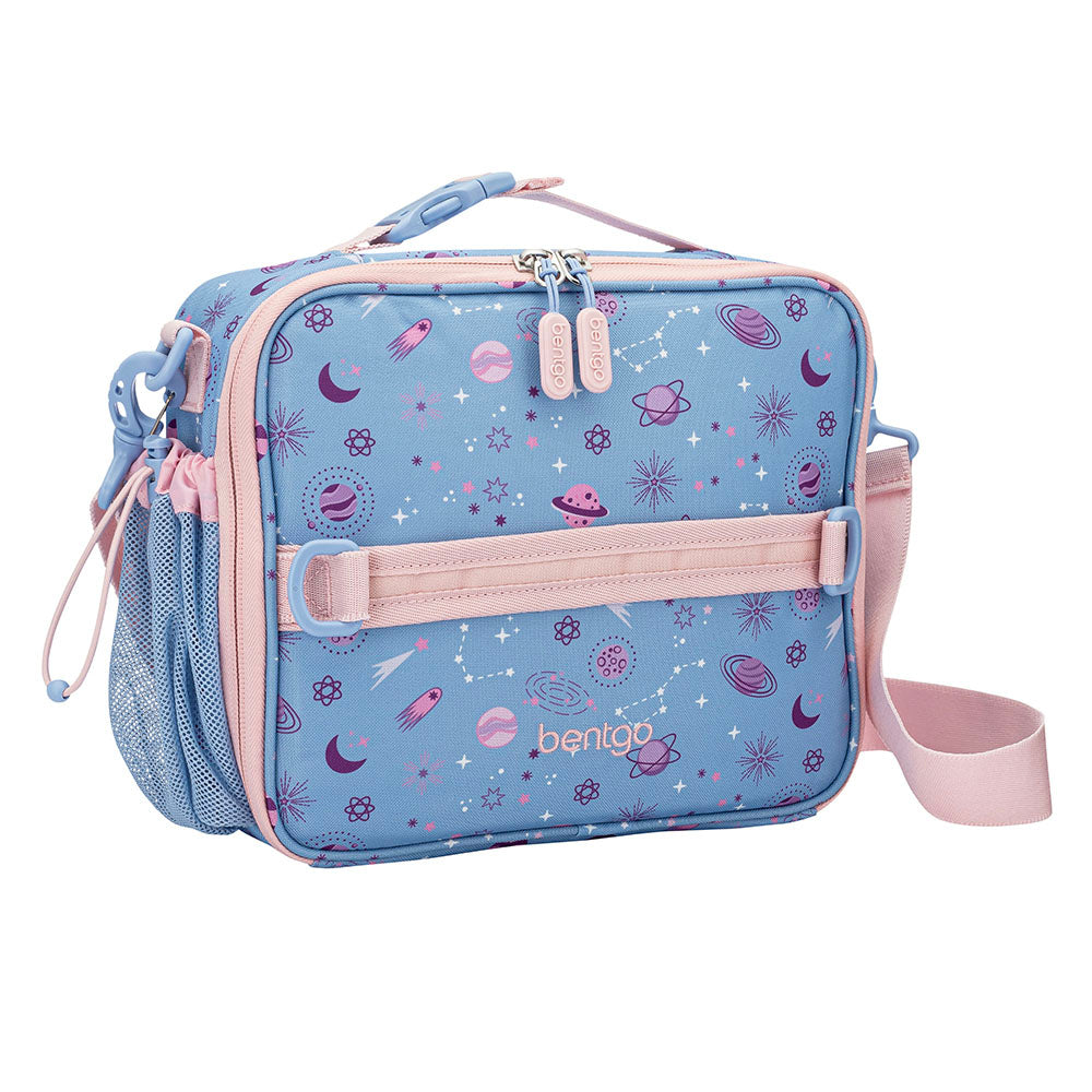 bentgo-kids-prints-lunch-bag-u5 BGPTBAG-GLX.jpg