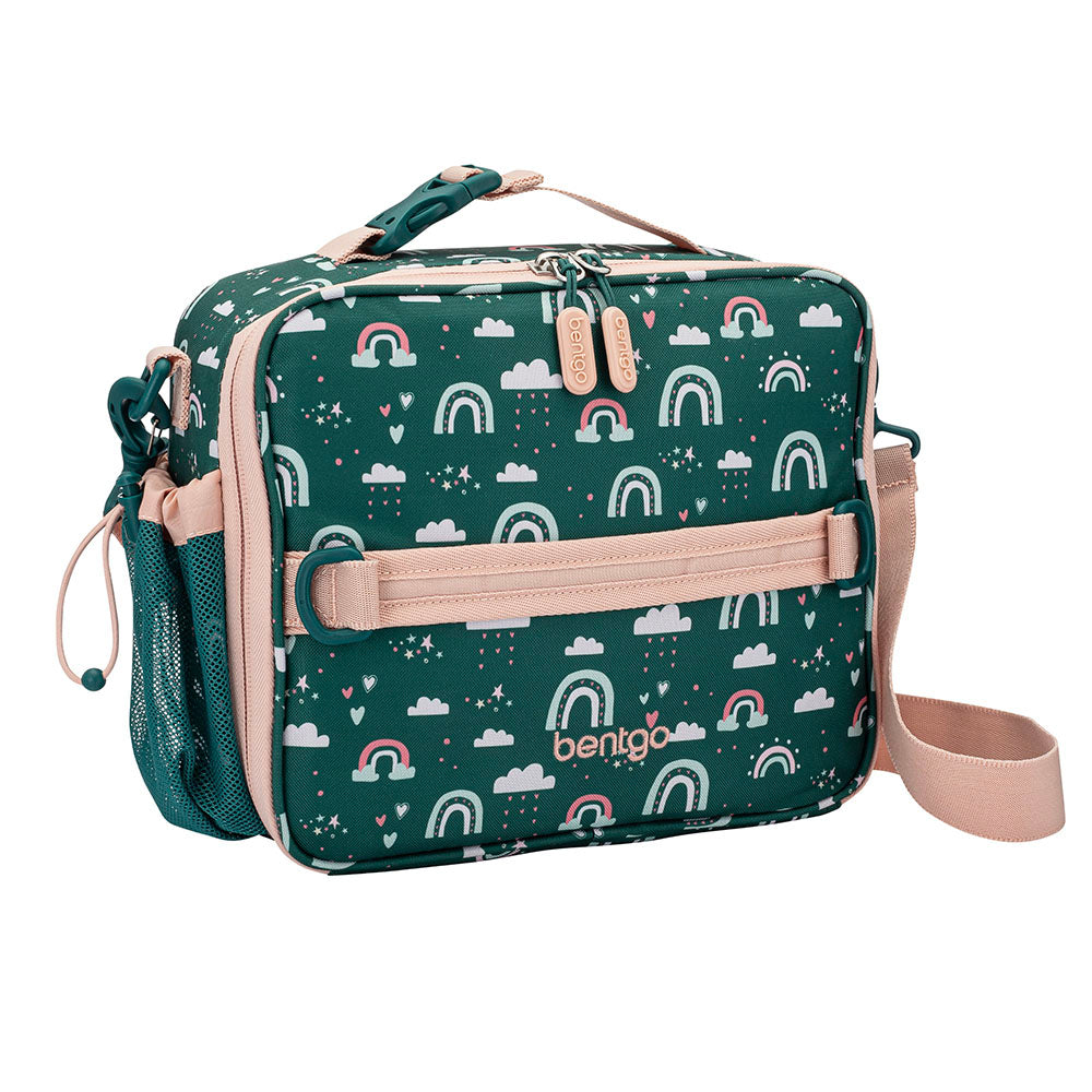 bentgo-kids-prints-lunch-bag-u5 BGPTBAG-GRB.jpg