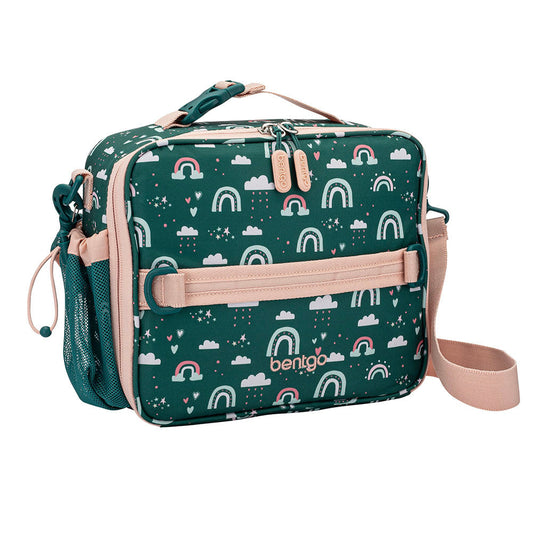 bentgo-kids-prints-lunch-bag-u5 BGPTBAG-GRB.jpg