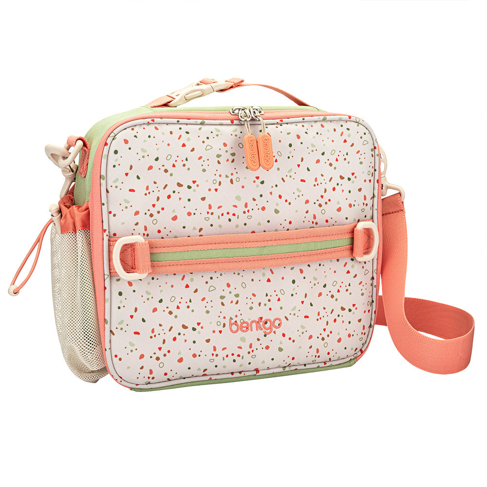 bentgo-kids-whimsy-and-wonder-prints-lunch-bag-g6 BGPTBAG-GSP.jpg