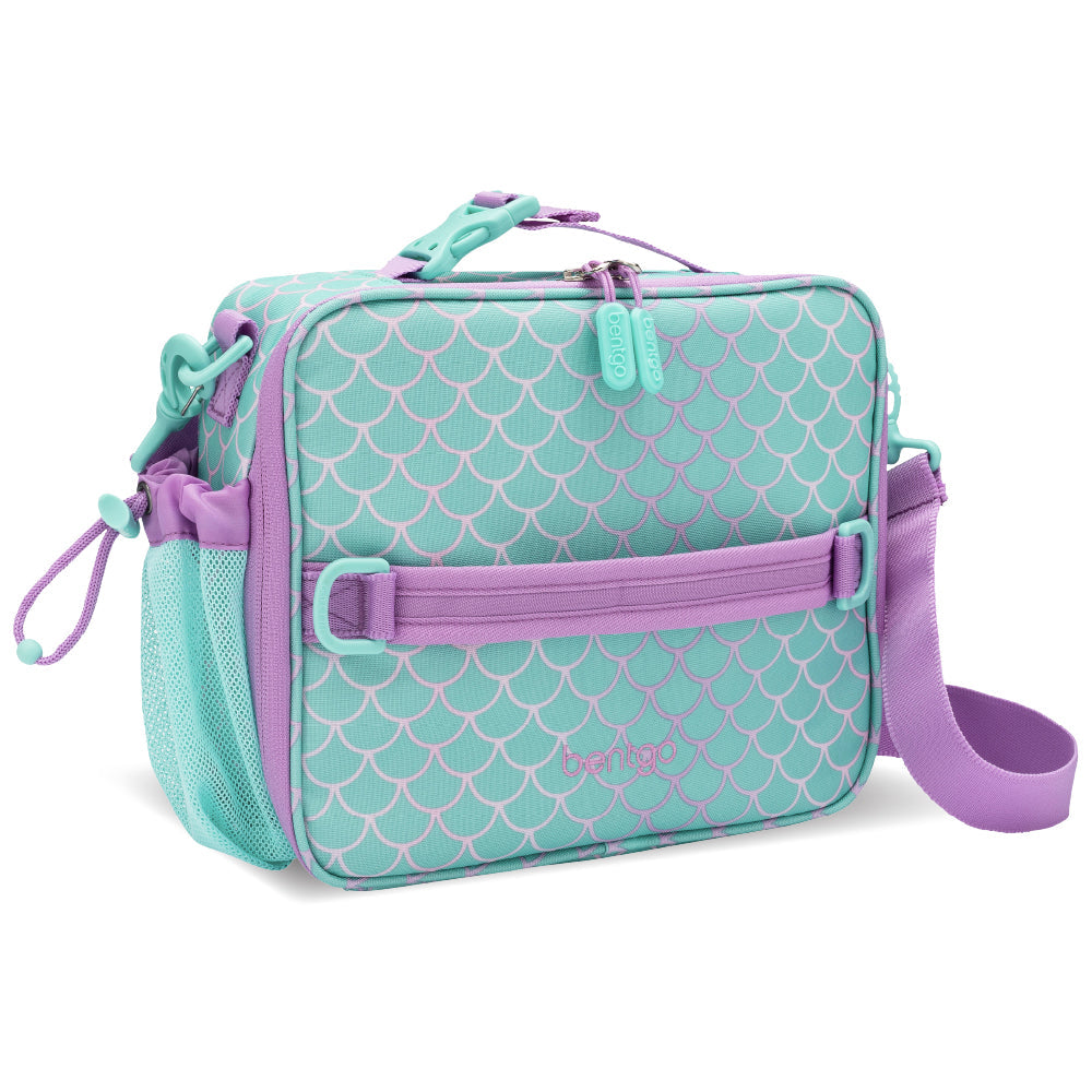 bentgo-kids-prints-lunch-bag-u5 BGPTBAG-MMD_01.jpg