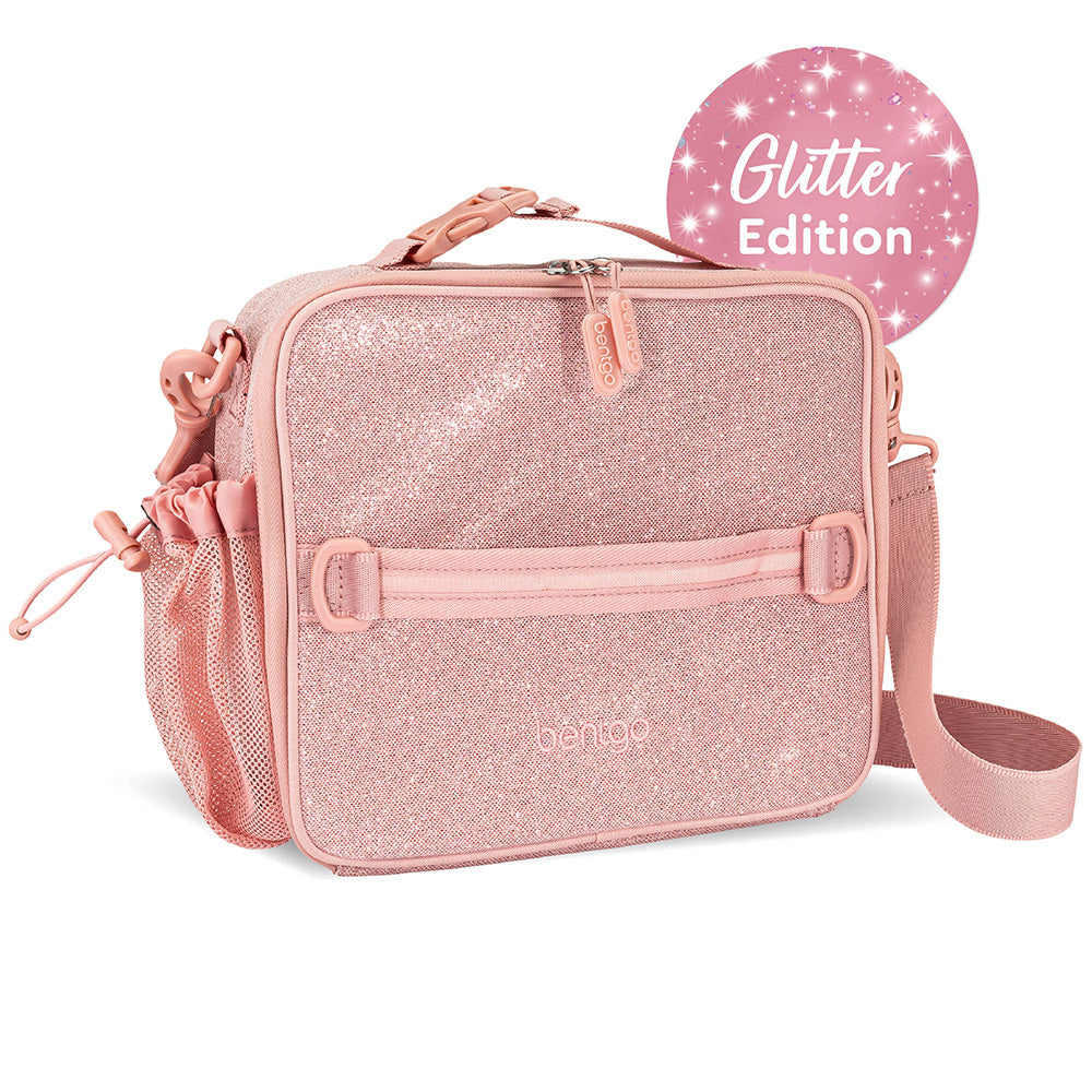 bentgo-kids-lunch-bag-l4 BGPTBAG-PPGL_01_alt.jpg