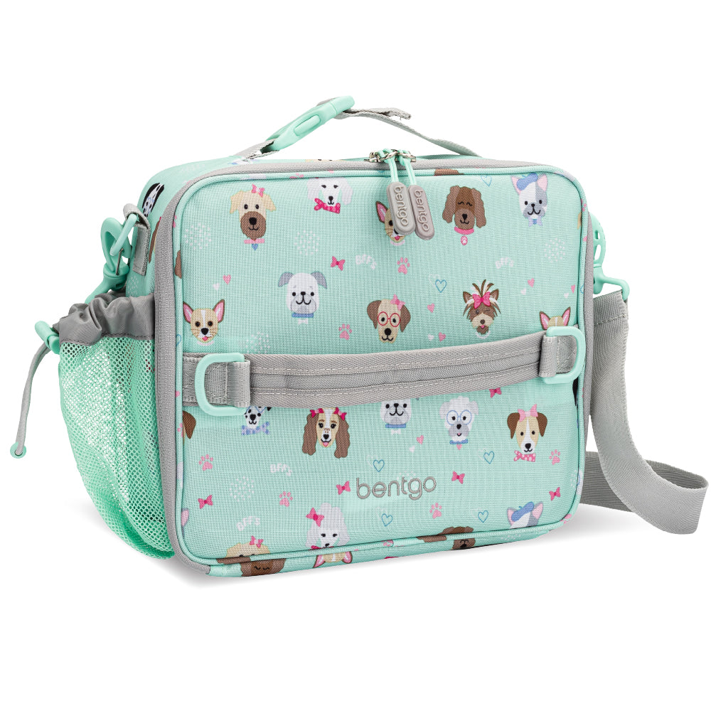 bentgo-kids-prints-lunch-bag-u5 BGPTBAG-PPY_01.jpg