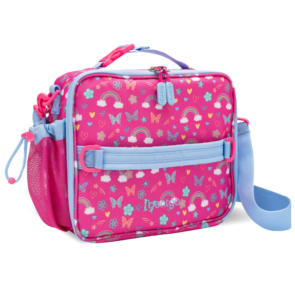 bentgo-kids-prints-lunch-bag-u5 BGPTBAG-RBO_01.jpg
