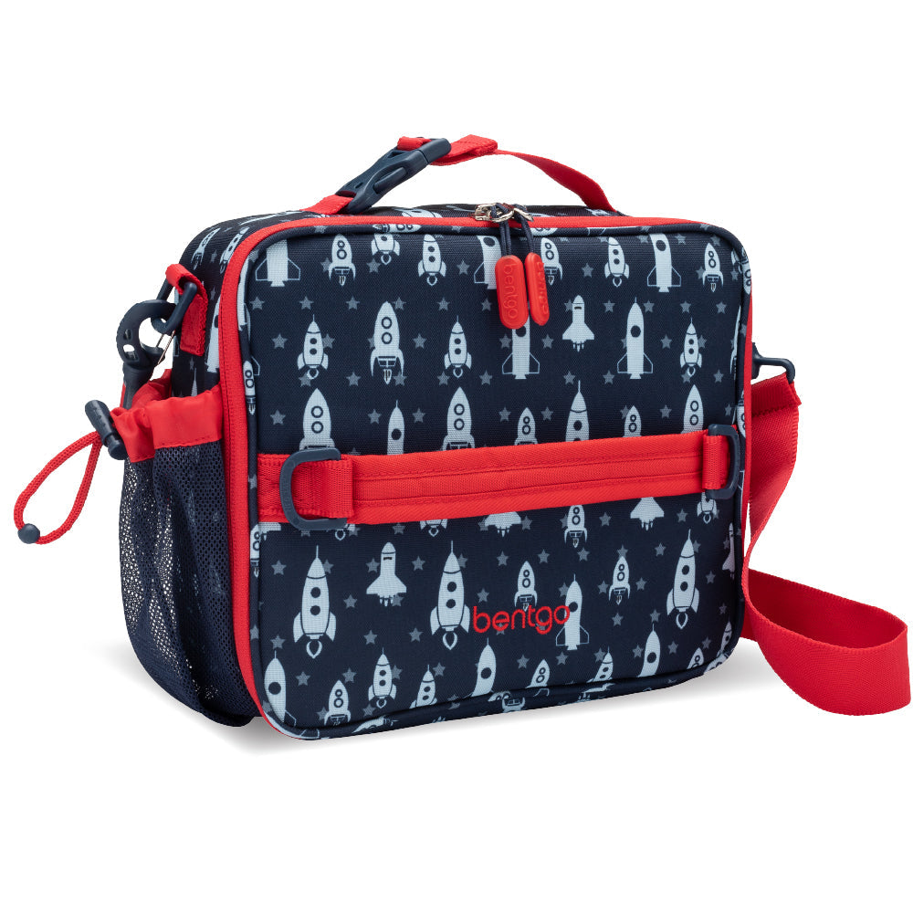 bentgo-kids-prints-lunch-bag-u5 BGPTBAG-RKT_01.jpg