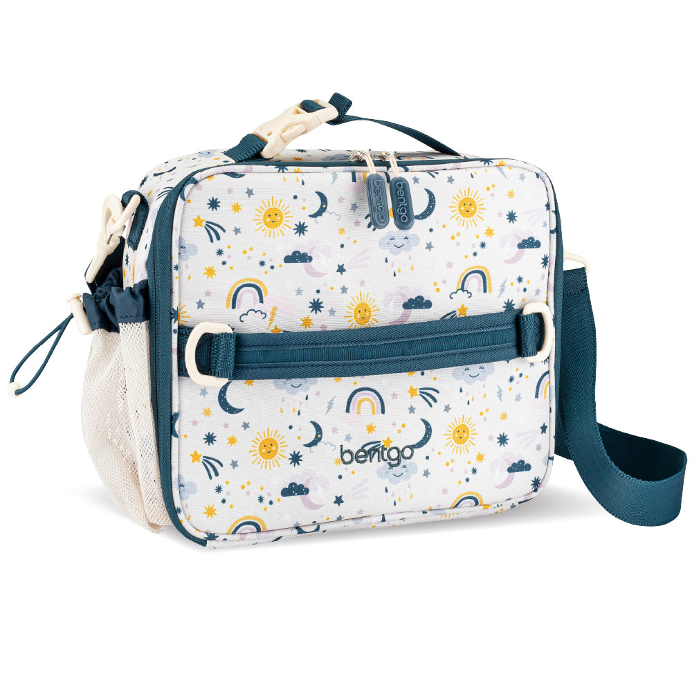 bentgo-kids-prints-lunch-bag-u5 BGPTBAG-SKY_01.jpg