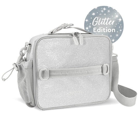 bentgo-kids-lunch-bag-l4 BGPTBAG-SLGL_01_alt.jpg