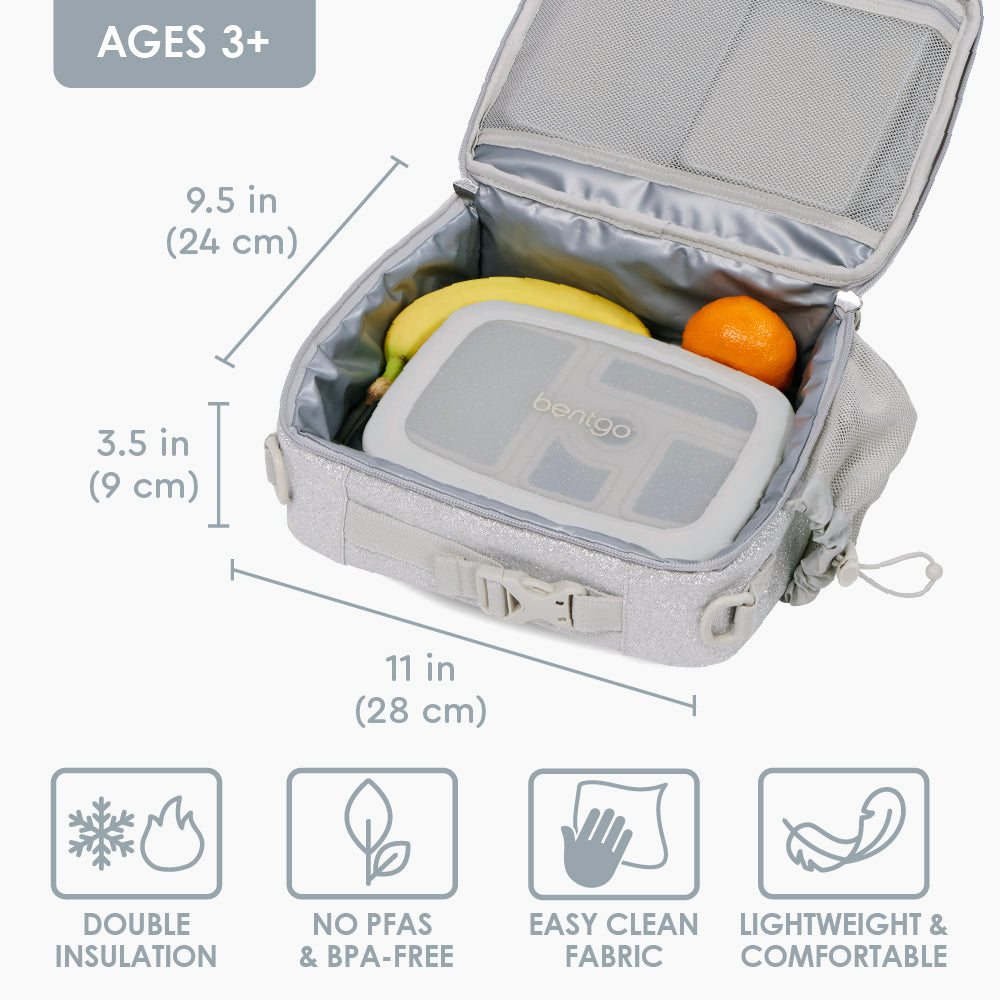 bentgo-kids-lunch-bag-l4 BGPTBAG-SLGL_03.jpg
