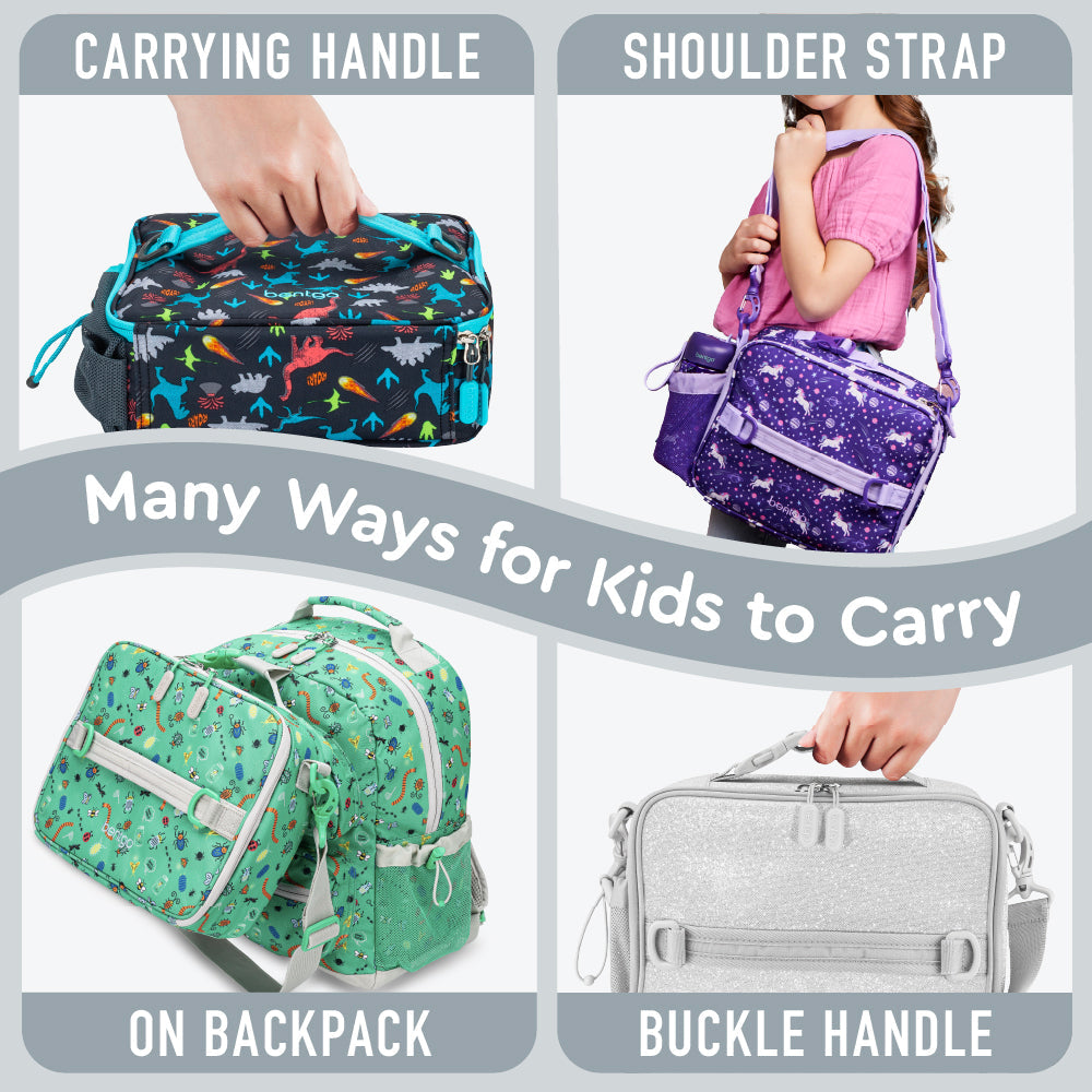 bentgo-kids-lunch-bag-l4 BGPTBAG-SLGL_04.jpg