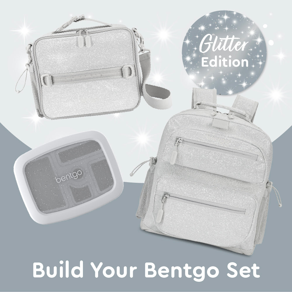 bentgo-kids-lunch-bag-l4 BGPTBAG-SLGL_06.jpg