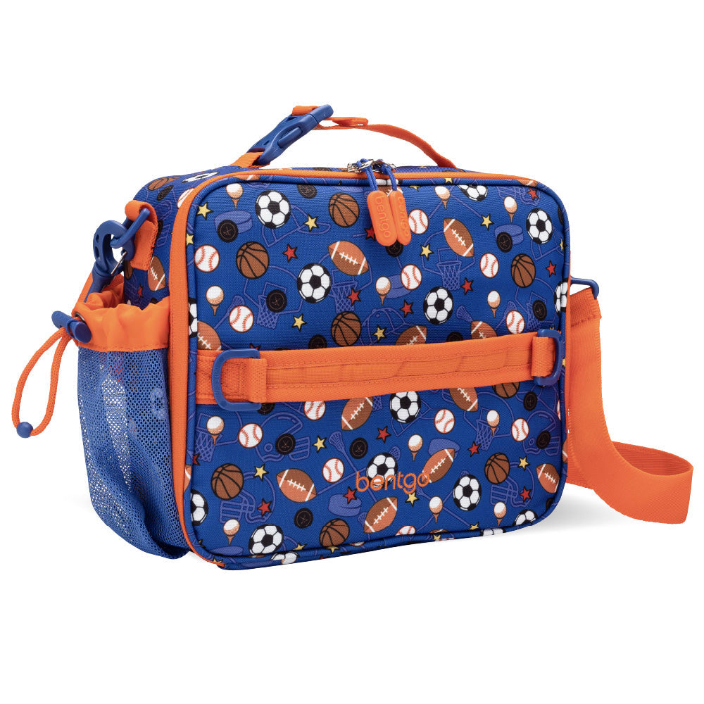 bentgo-kids-prints-lunch-bag-u5 BGPTBAG-SPO_01.jpg