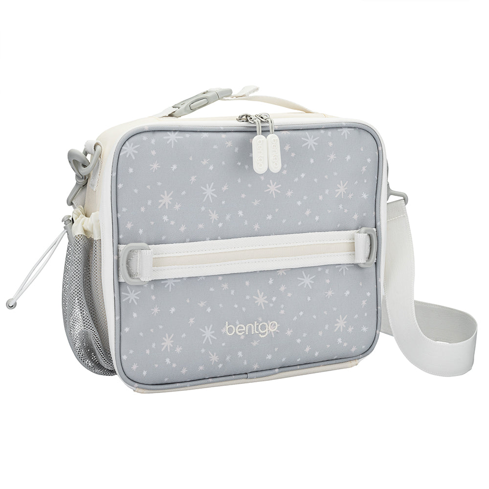 bentgo-kids-whimsy-and-wonder-prints-lunch-bag-g6 BGPTBAG-STR.jpg