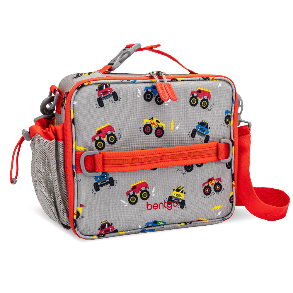 bentgo-kids-prints-lunch-bag-u5 BGPTBAG-TKS_01.jpg