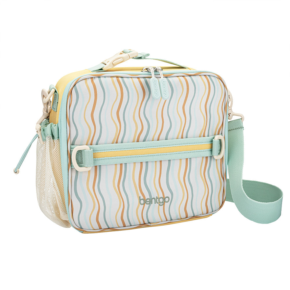 bentgo-kids-whimsy-and-wonder-prints-lunch-bag-g6 BGPTBAG-WAV.jpg