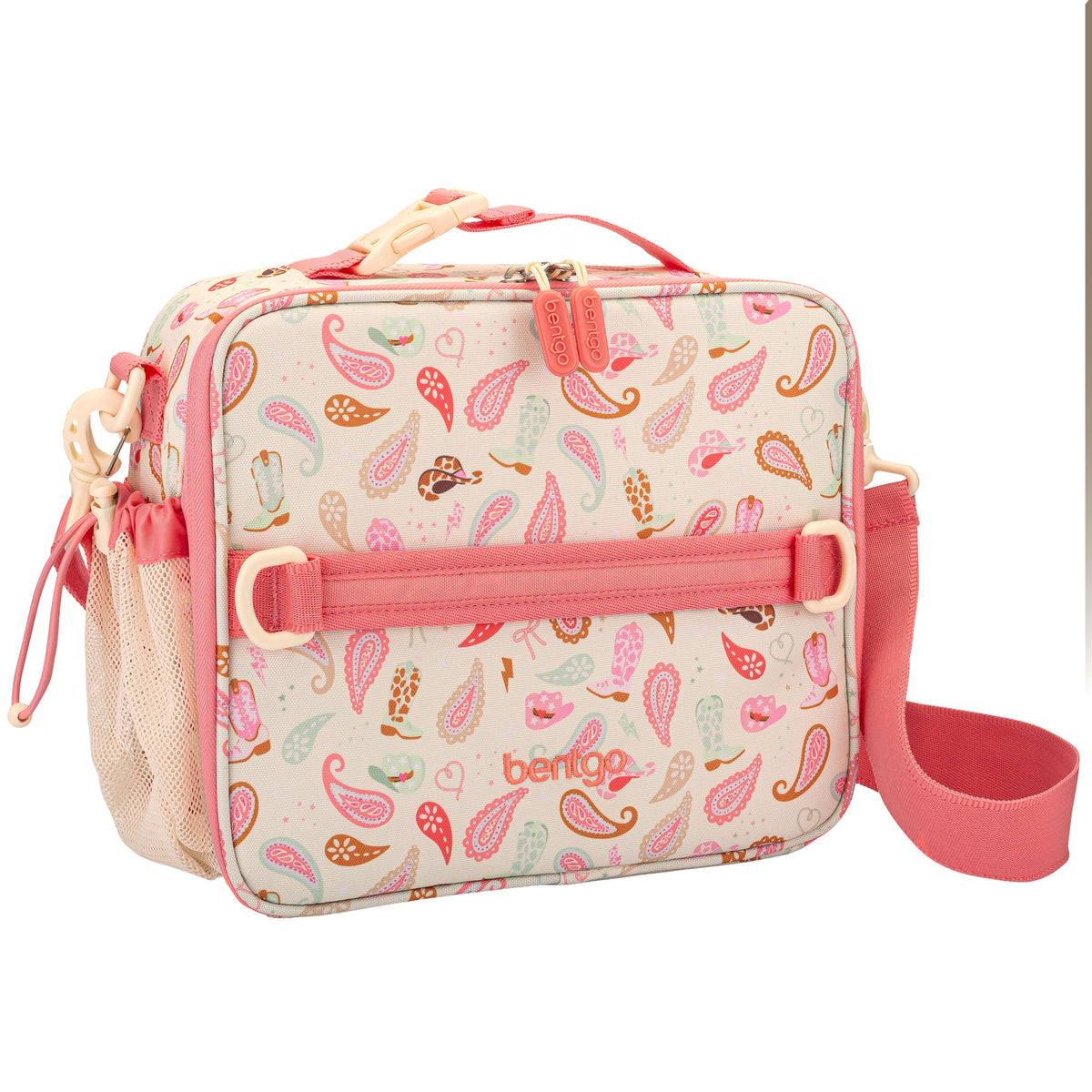 bentgo-kids-prints-lunch-bag-u5 BGPTBAG_COW-01.jpg