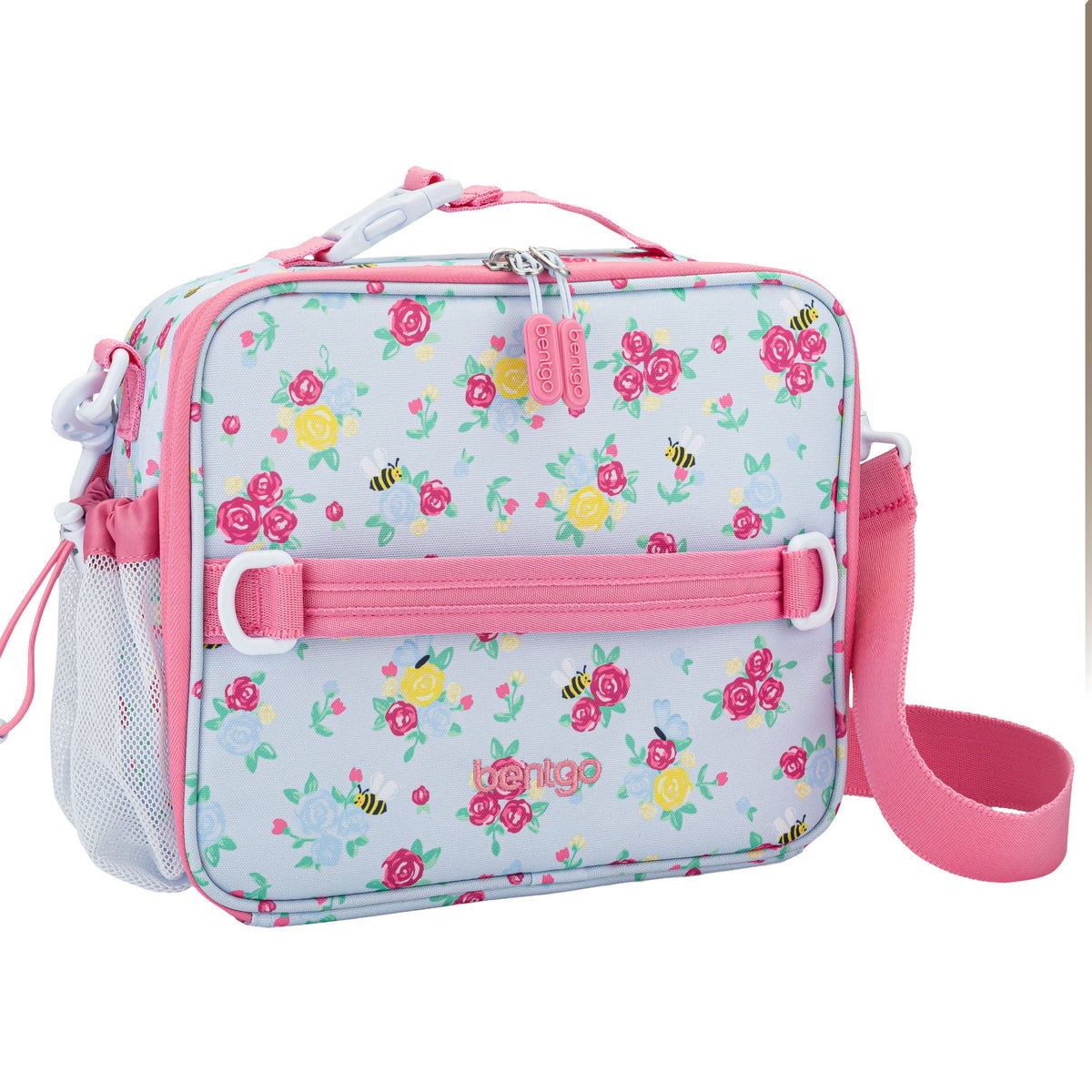 bentgo-kids-prints-lunch-bag-u5 BGPTBAG_FRL-01.jpg