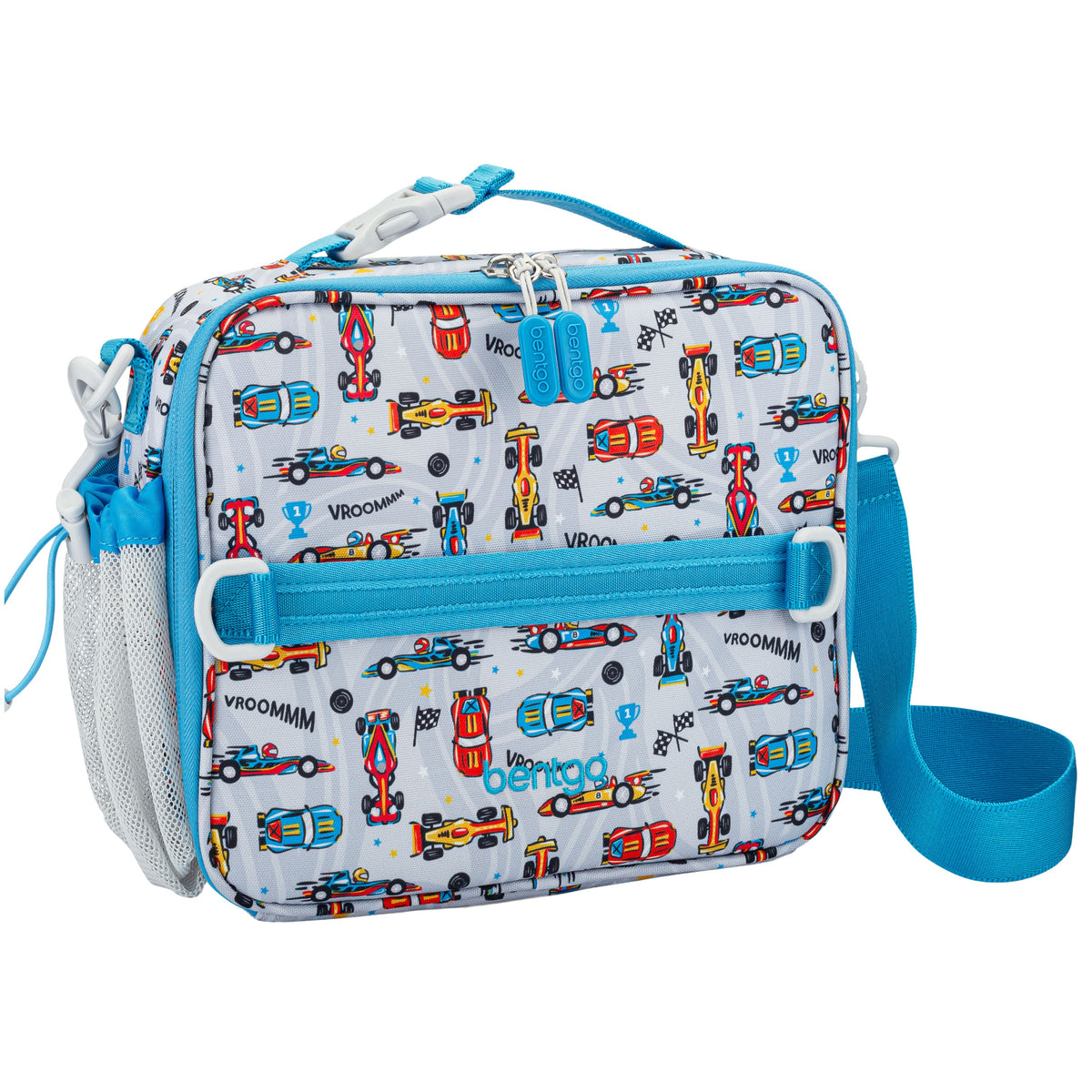 bentgo-kids-prints-lunch-bag-u5 BGPTBAG_RAC-01.jpg