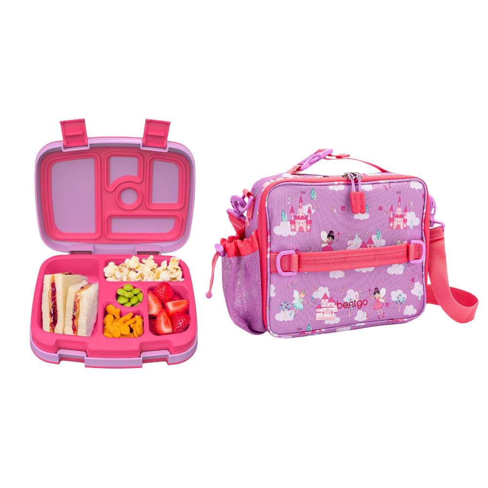 bentgo-kids-prints-lunch-box-and-lunch-bag-y2 BGPTBDL1-FRY-1.jpg