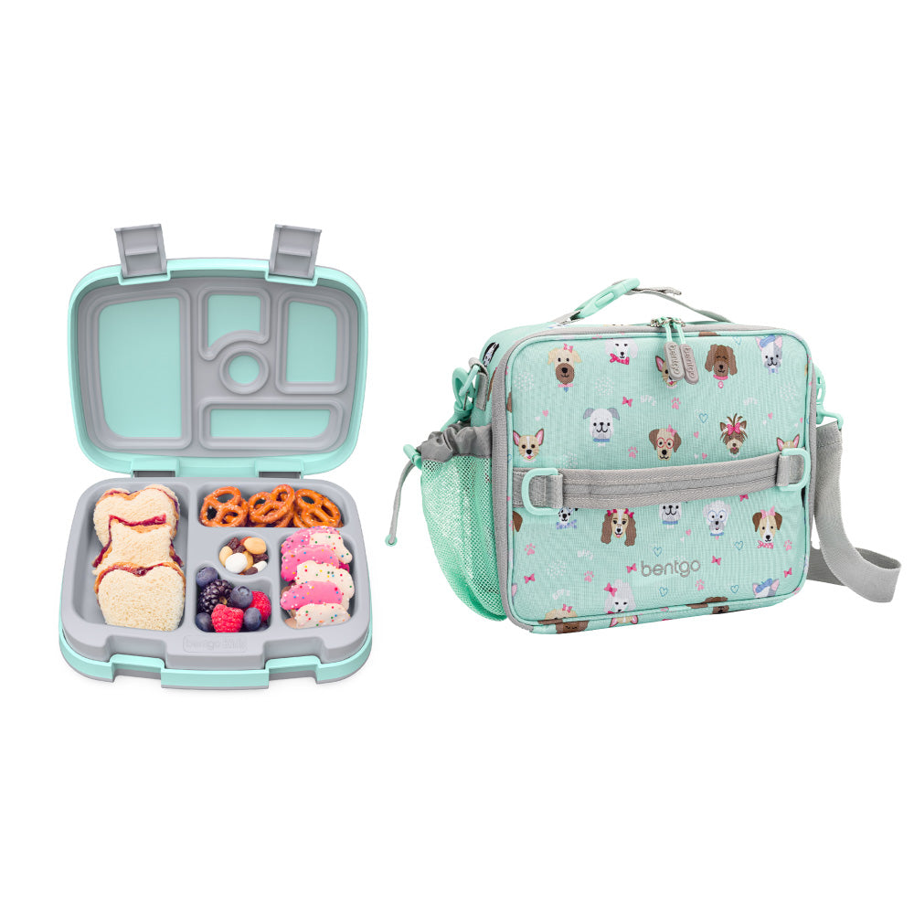 bentgo-kids-prints-lunch-box-and-lunch-bag-y2 BGPTBDL1-PPY-1.jpg