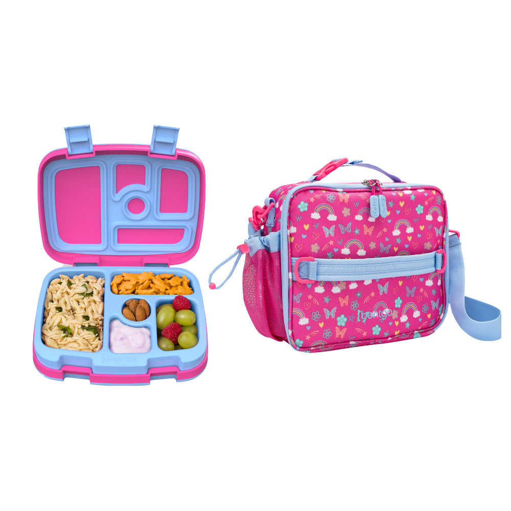 bentgo-kids-prints-lunch-box-and-lunch-bag-y2 BGPTBDL1-RBO-1.jpg