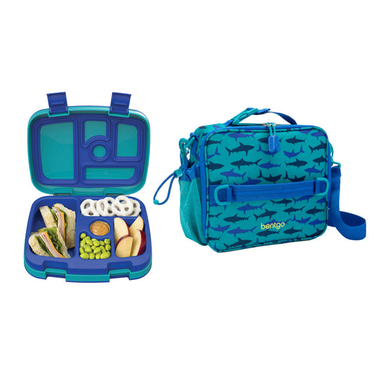 bentgo-kids-prints-lunch-box-and-lunch-bag-y2 BGPTBDL1-SHK-1.jpg