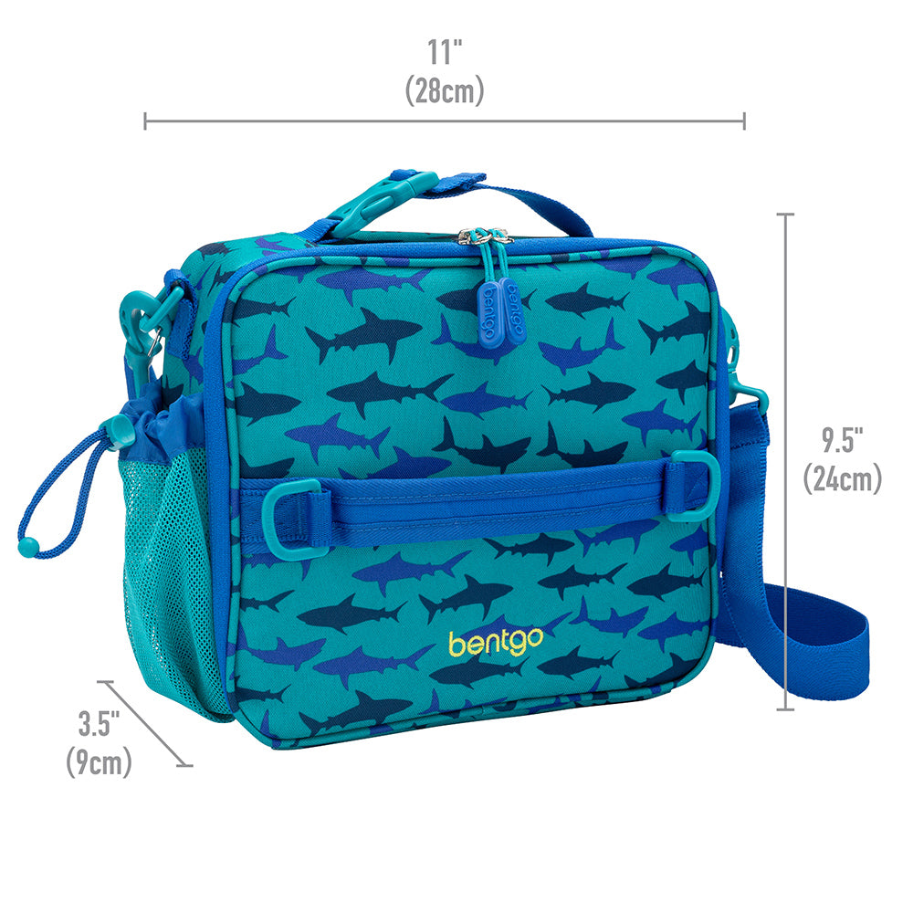 bentgo-kids-prints-lunch-box-and-lunch-bag-y2 BGPTBDL1-SHK-10.jpg
