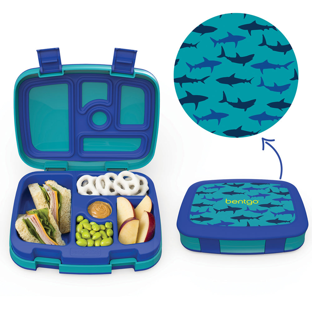 bentgo-kids-prints-lunch-box-and-lunch-bag-y2 BGPTBDL1-SHK-3.jpg