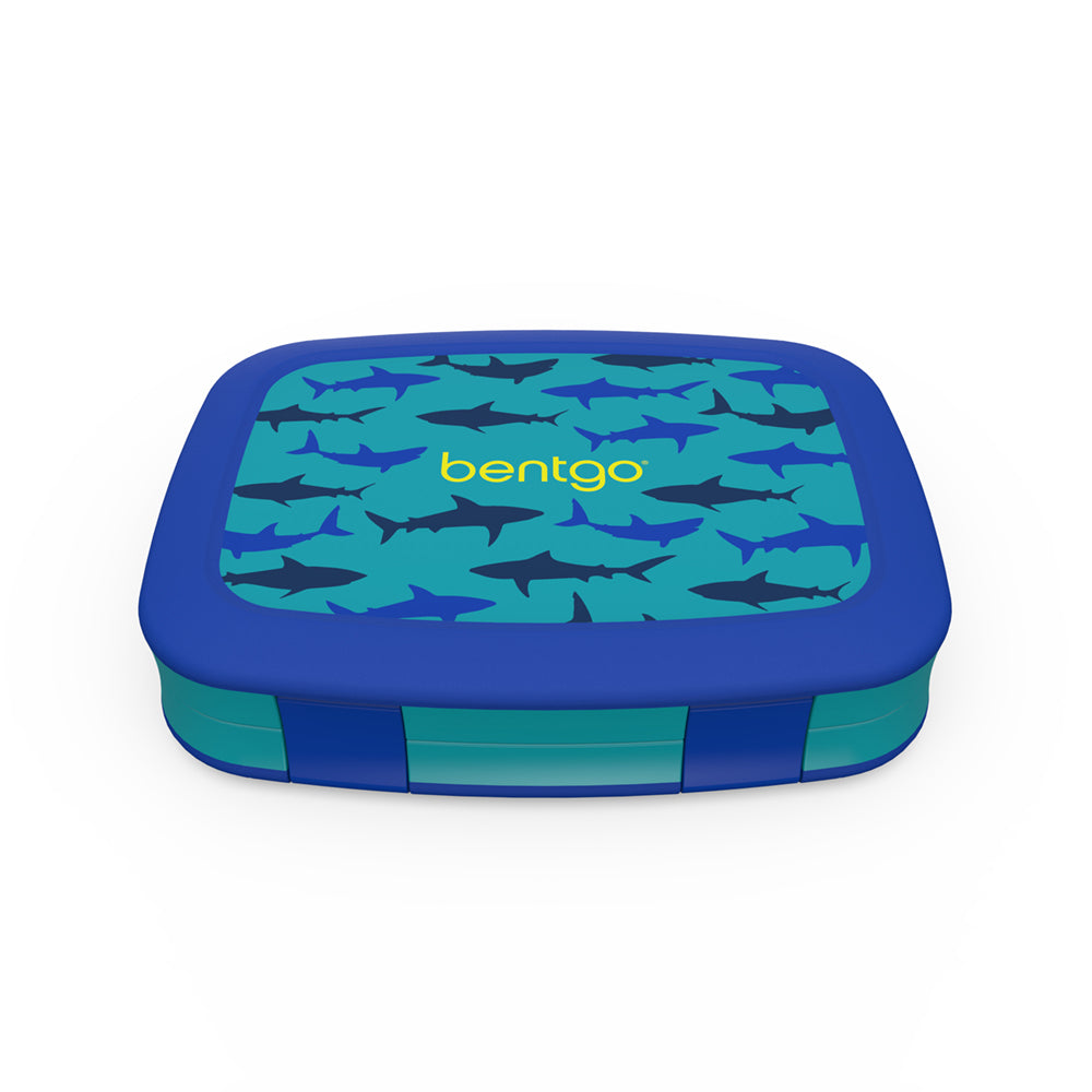 bentgo-kids-prints-lunch-box-and-lunch-bag-y2 BGPTBDL1-SHK-4.jpg