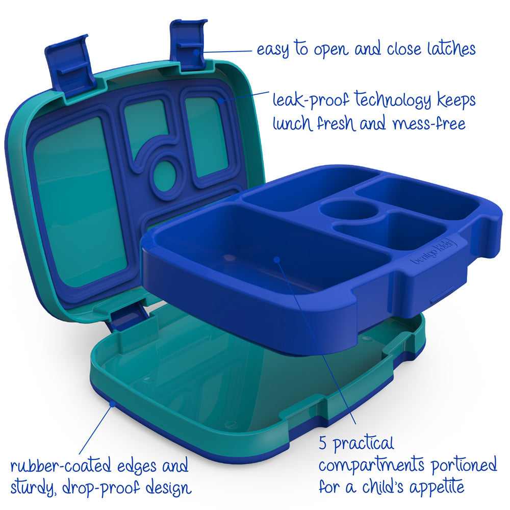 bentgo-kids-prints-lunch-box-and-lunch-bag-y2 BGPTBDL1-SHK-5.jpg