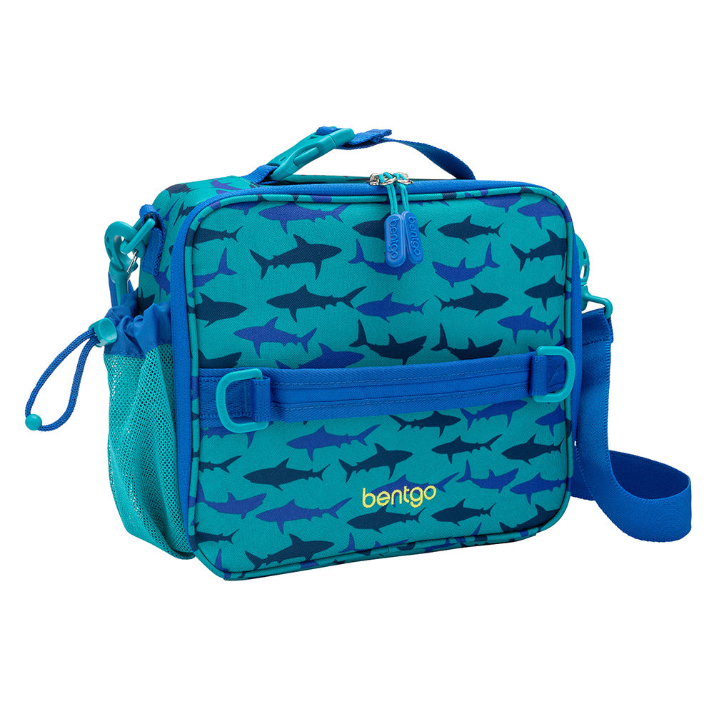 bentgo-kids-prints-lunch-box-and-lunch-bag-y2 BGPTBDL1-SHK-7.jpg