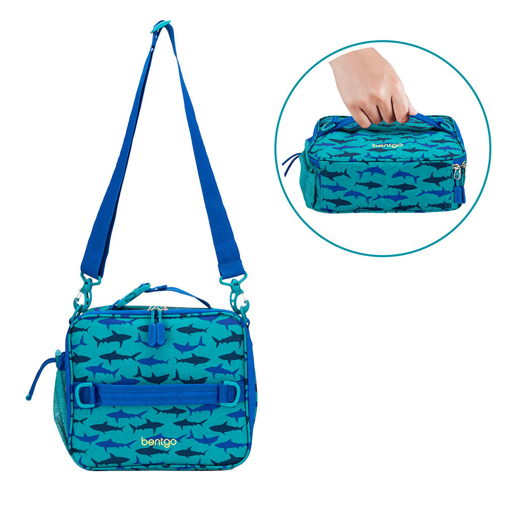 bentgo-kids-prints-lunch-box-and-lunch-bag-y2 BGPTBDL1-SHK-8.jpg