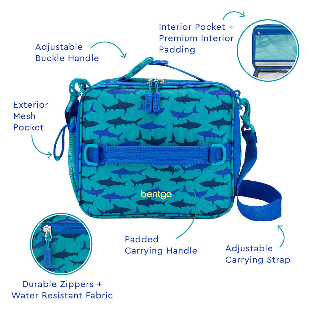 bentgo-kids-prints-lunch-box-and-lunch-bag-y2 BGPTBDL1-SHK-9.jpg