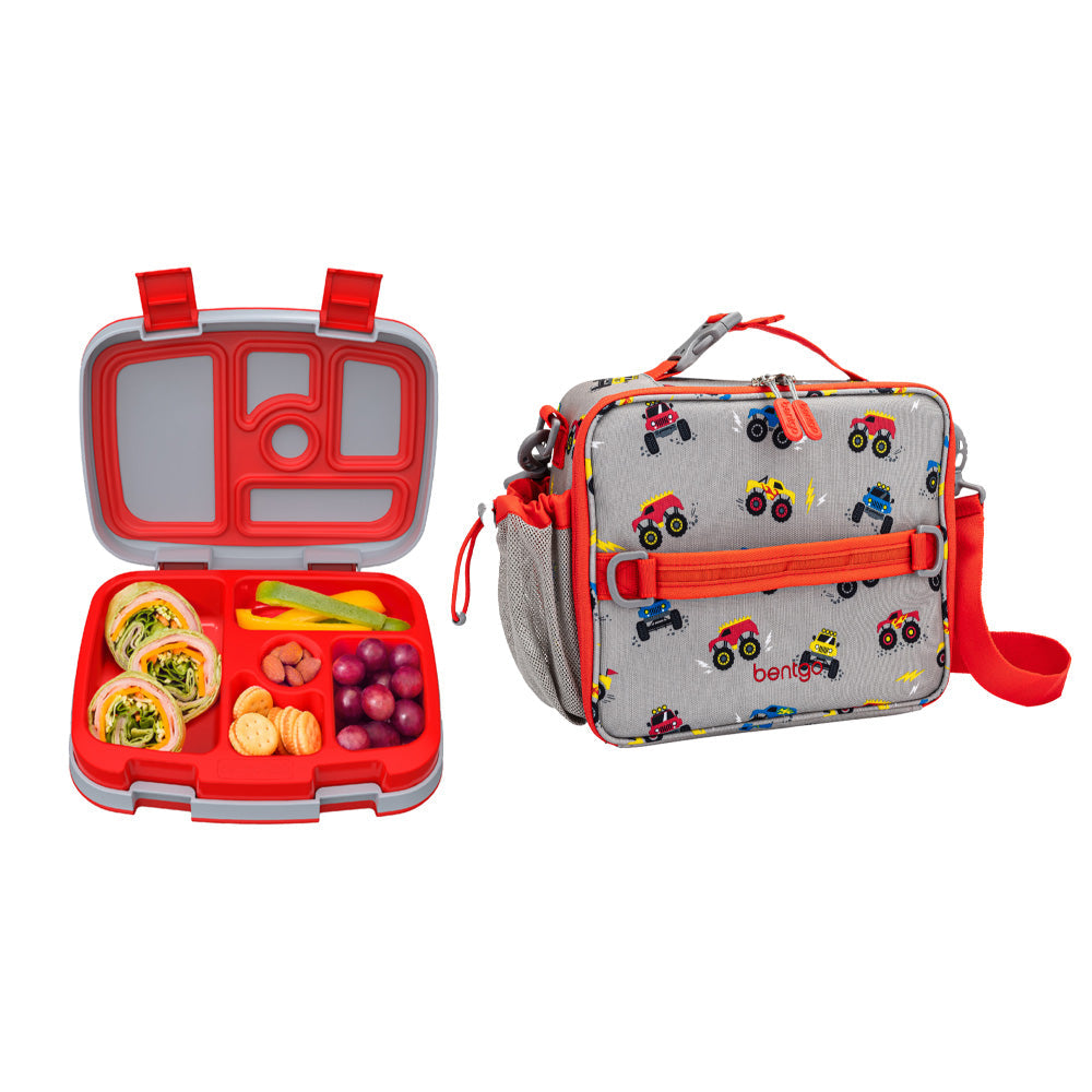 bentgo-kids-prints-lunch-box-and-lunch-bag-y2 BGPTBDL1-TKS-1.jpg