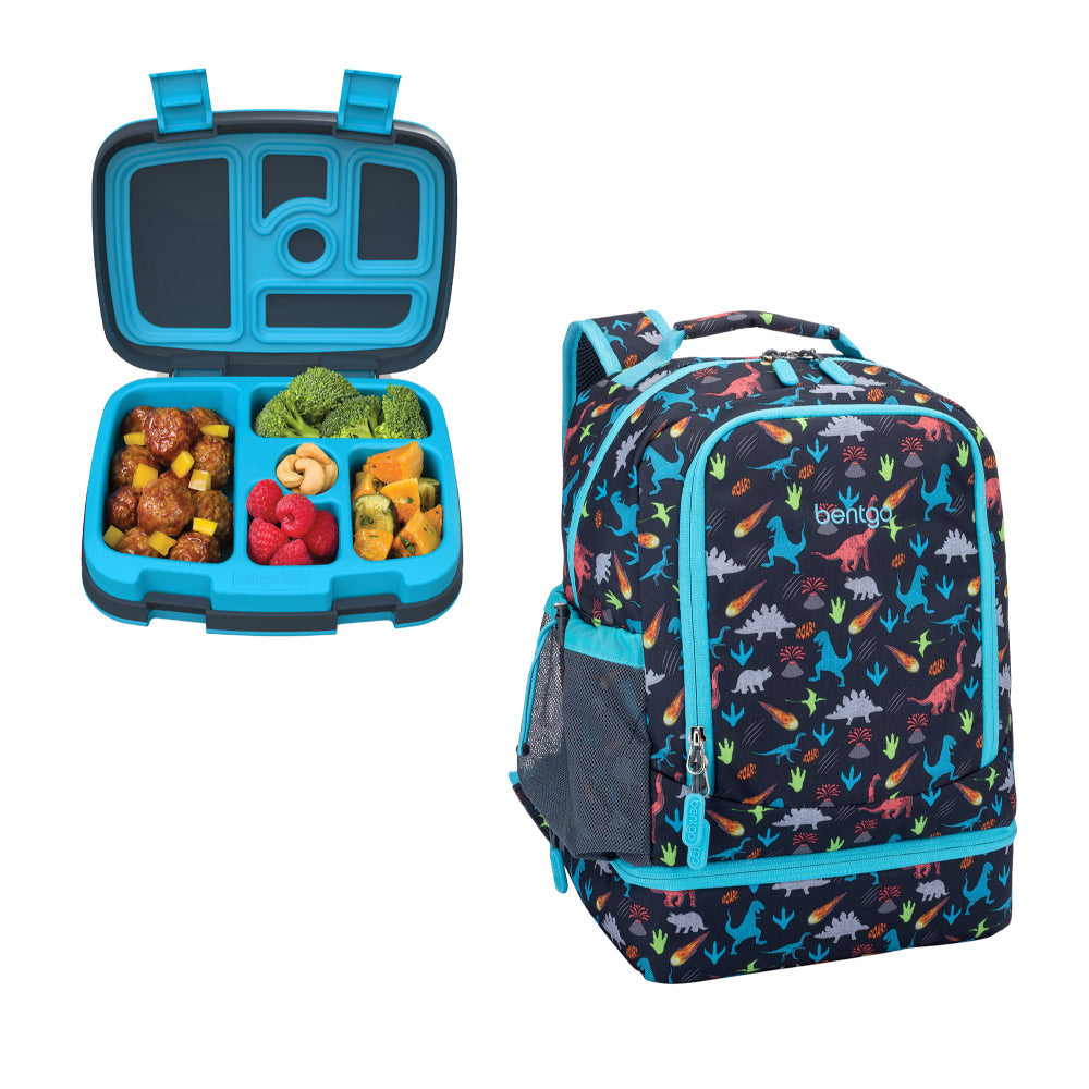 bentgo-kids-prints-lunch-box-and-backpack-e5 BGPTBDL3-DNO-1.jpg