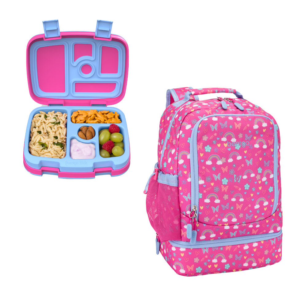 bentgo-kids-prints-lunch-box-and-backpack-e5 BGPTBDL3-RBO-1.jpg