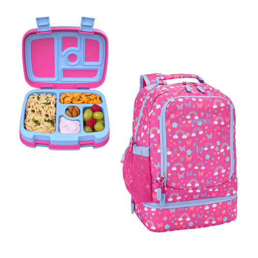 bentgo-kids-prints-lunch-box-and-backpack-e5 BGPTBDL3-RBO-1.jpg