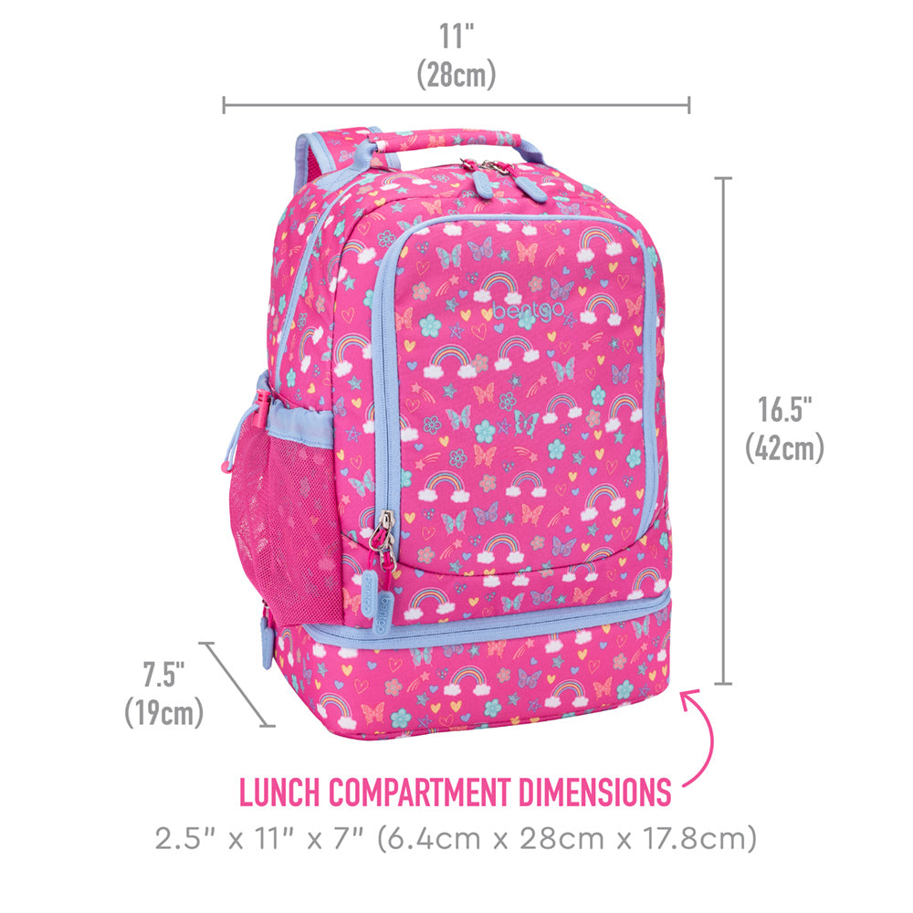 bentgo-kids-prints-lunch-box-and-backpack-e5 BGPTBDL3-RBO-10.jpg