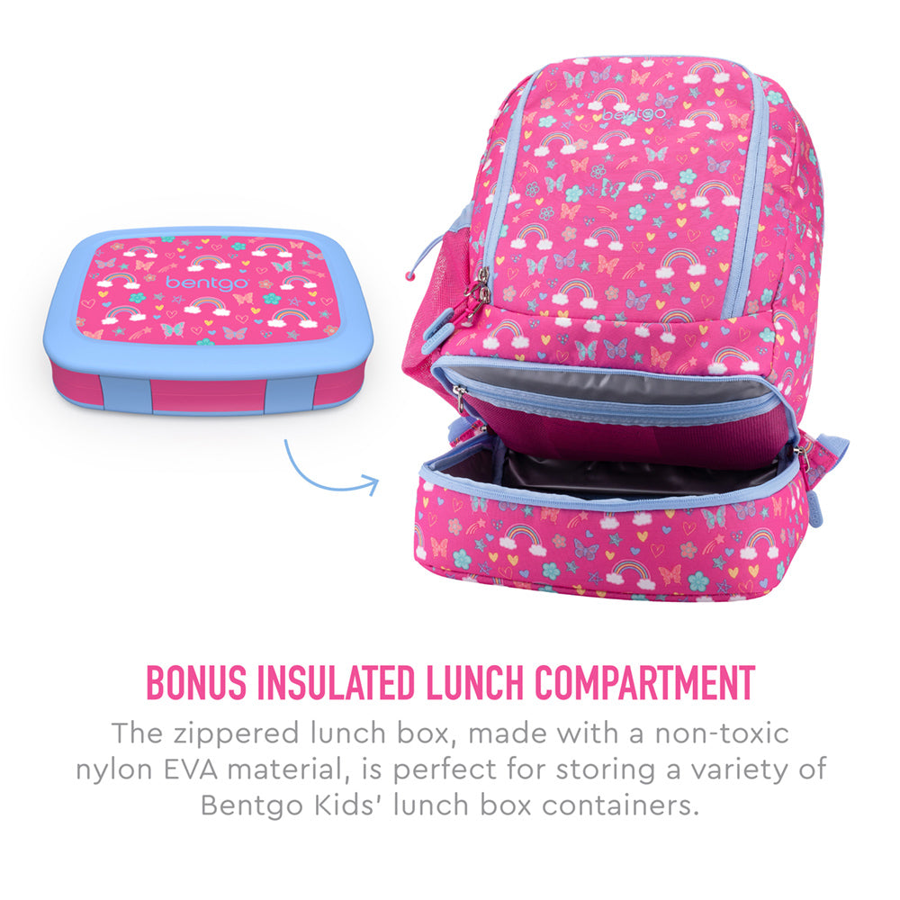 bentgo-kids-prints-lunch-box-and-backpack-e5 BGPTBDL3-RBO-11.jpg