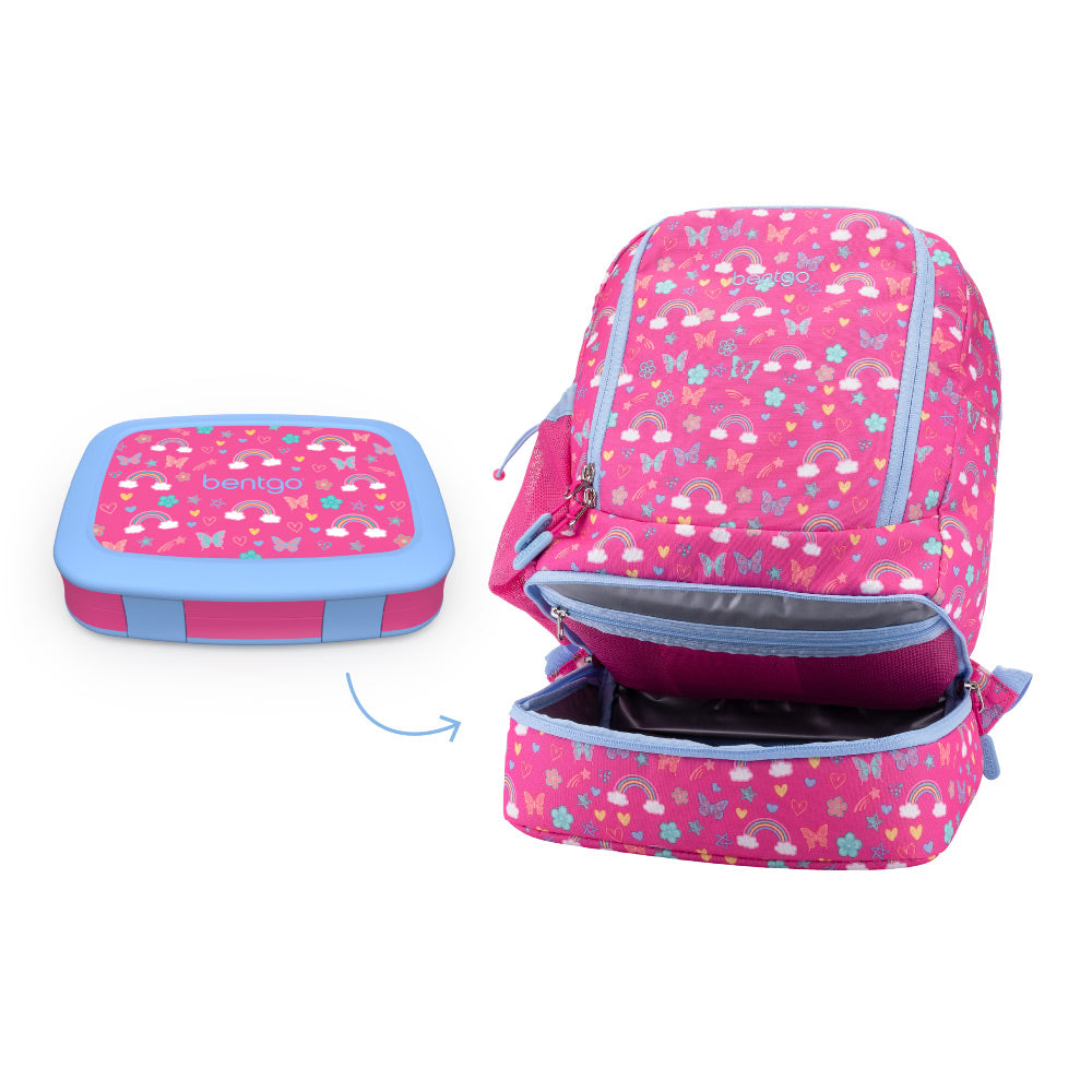 bentgo-kids-prints-lunch-box-and-backpack-e5 BGPTBDL3-RBO-2.jpg