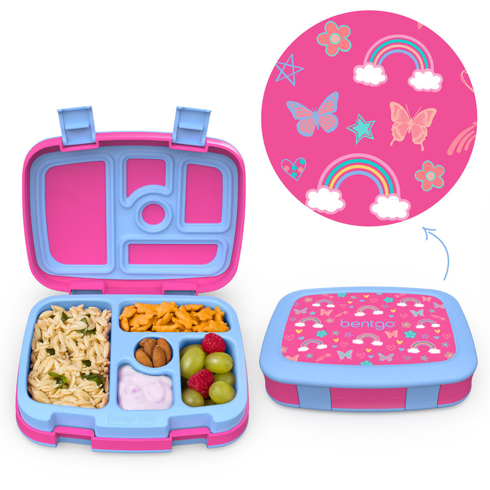 bentgo-kids-prints-lunch-box-and-backpack-e5 BGPTBDL3-RBO-3.jpg