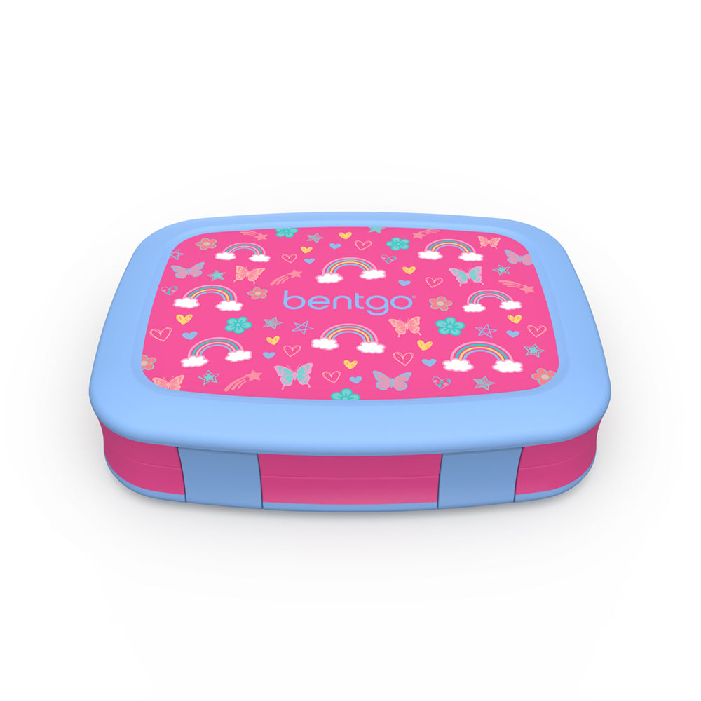 bentgo-kids-prints-lunch-box-and-backpack-e5 BGPTBDL3-RBO-4.jpg