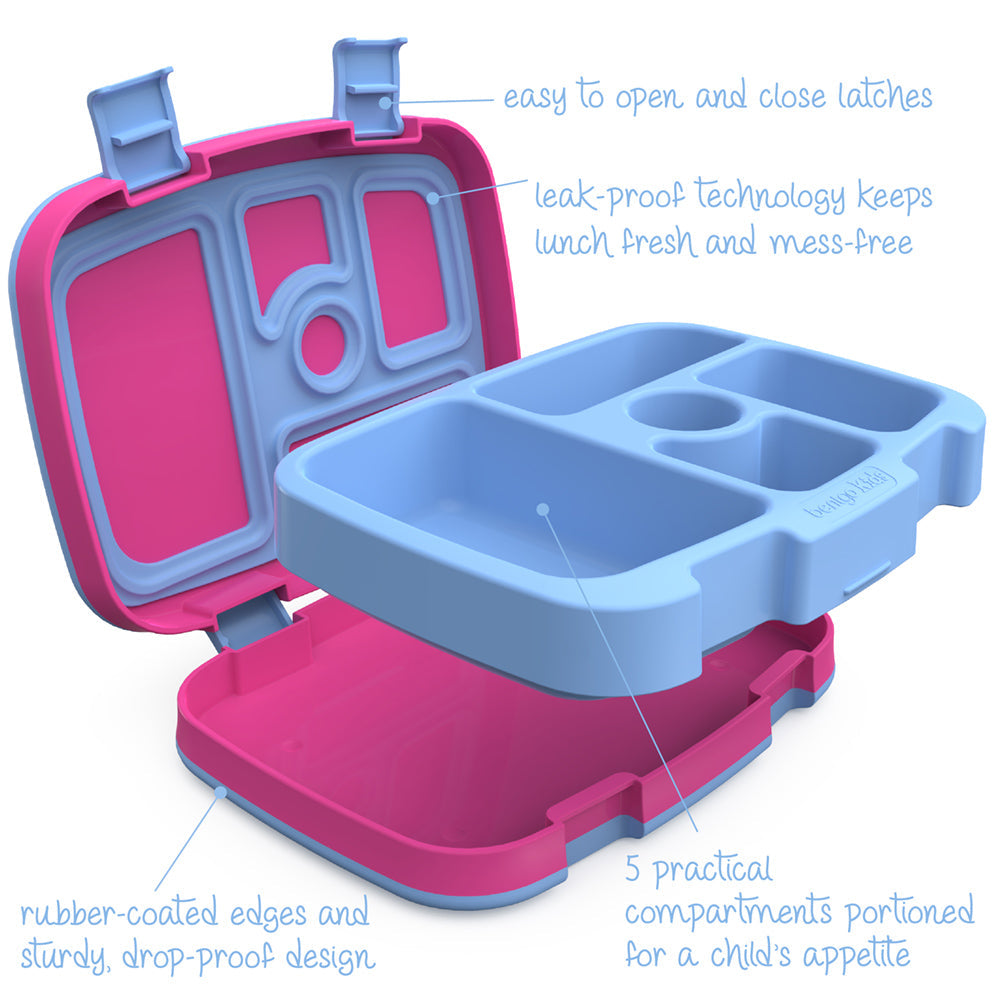 bentgo-kids-prints-lunch-box-and-backpack-e5 BGPTBDL3-RBO-5.jpg