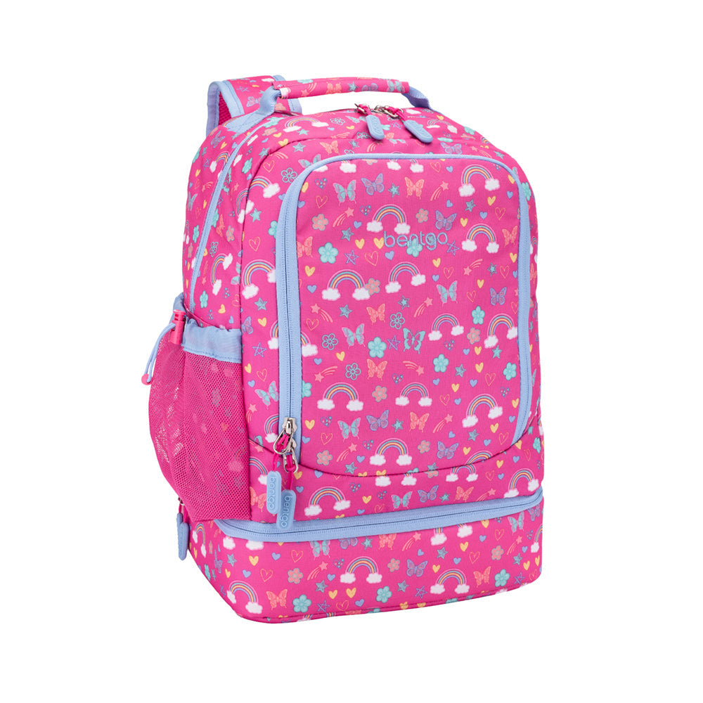 bentgo-kids-prints-lunch-box-and-backpack-e5 BGPTBDL3-RBO-7.jpg