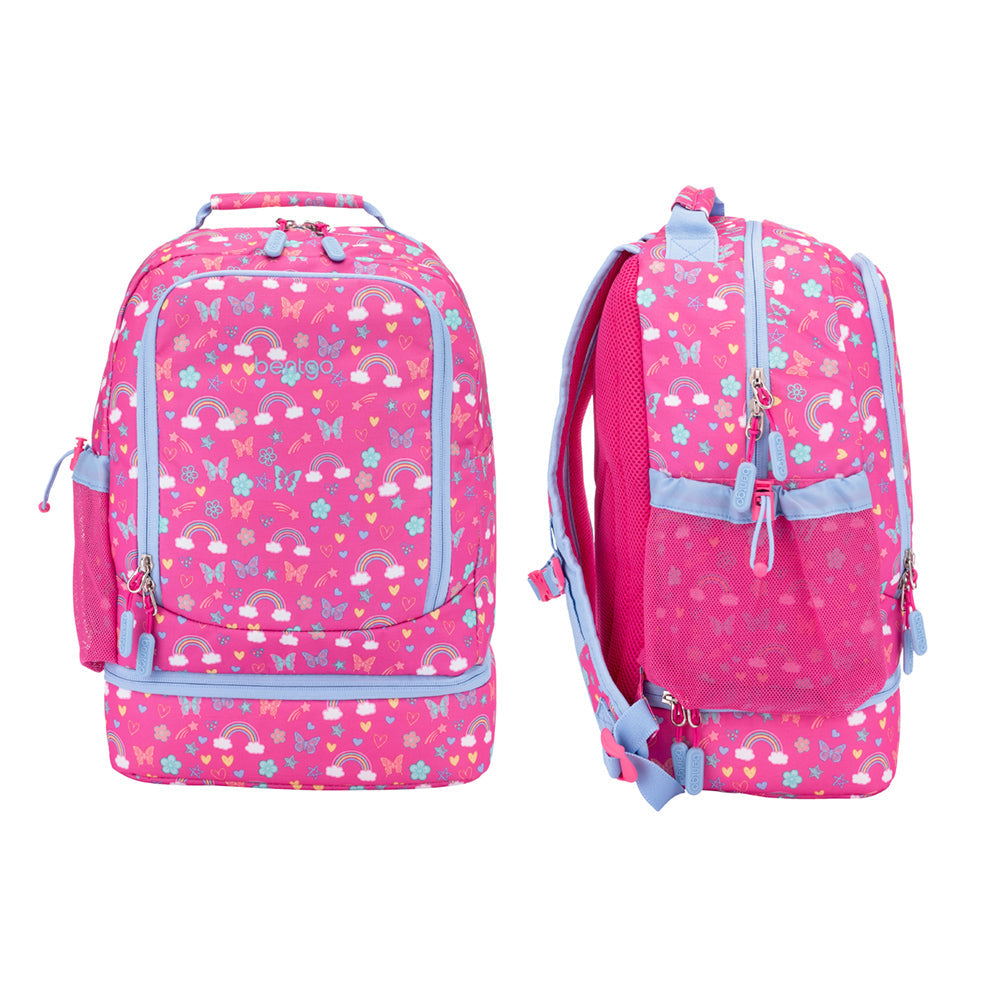 bentgo-kids-prints-lunch-box-and-backpack-e5 BGPTBDL3-RBO-8.jpg