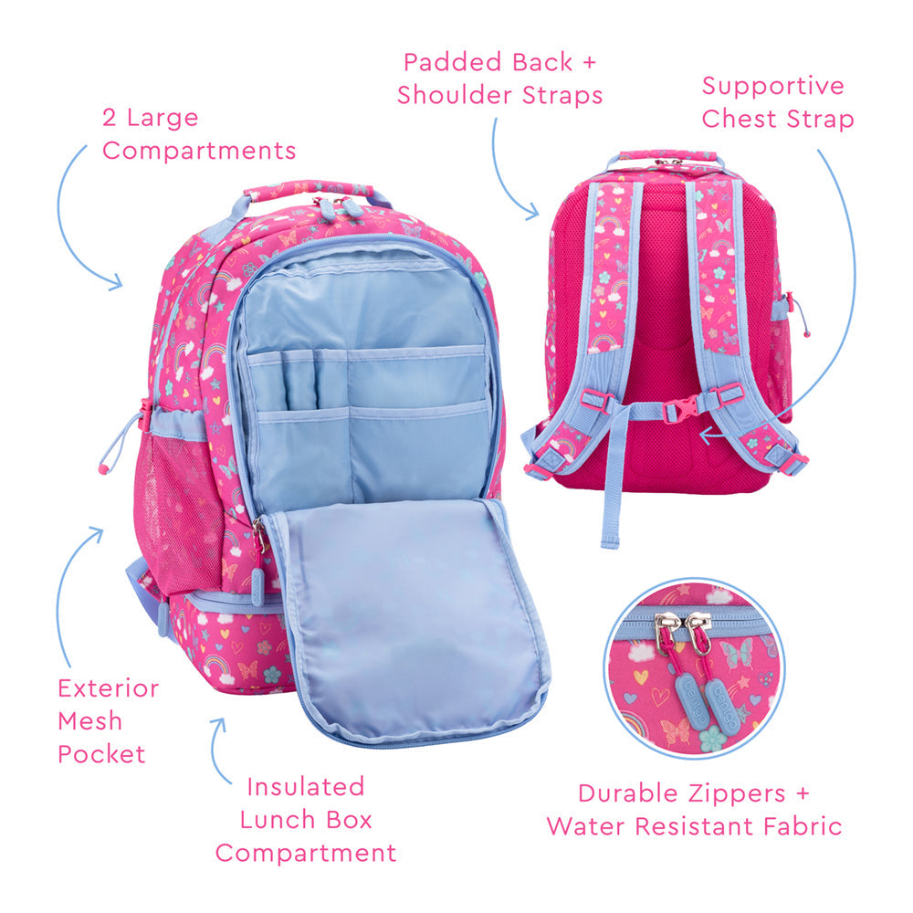 bentgo-kids-prints-lunch-box-and-backpack-e5 BGPTBDL3-RBO-9.jpg