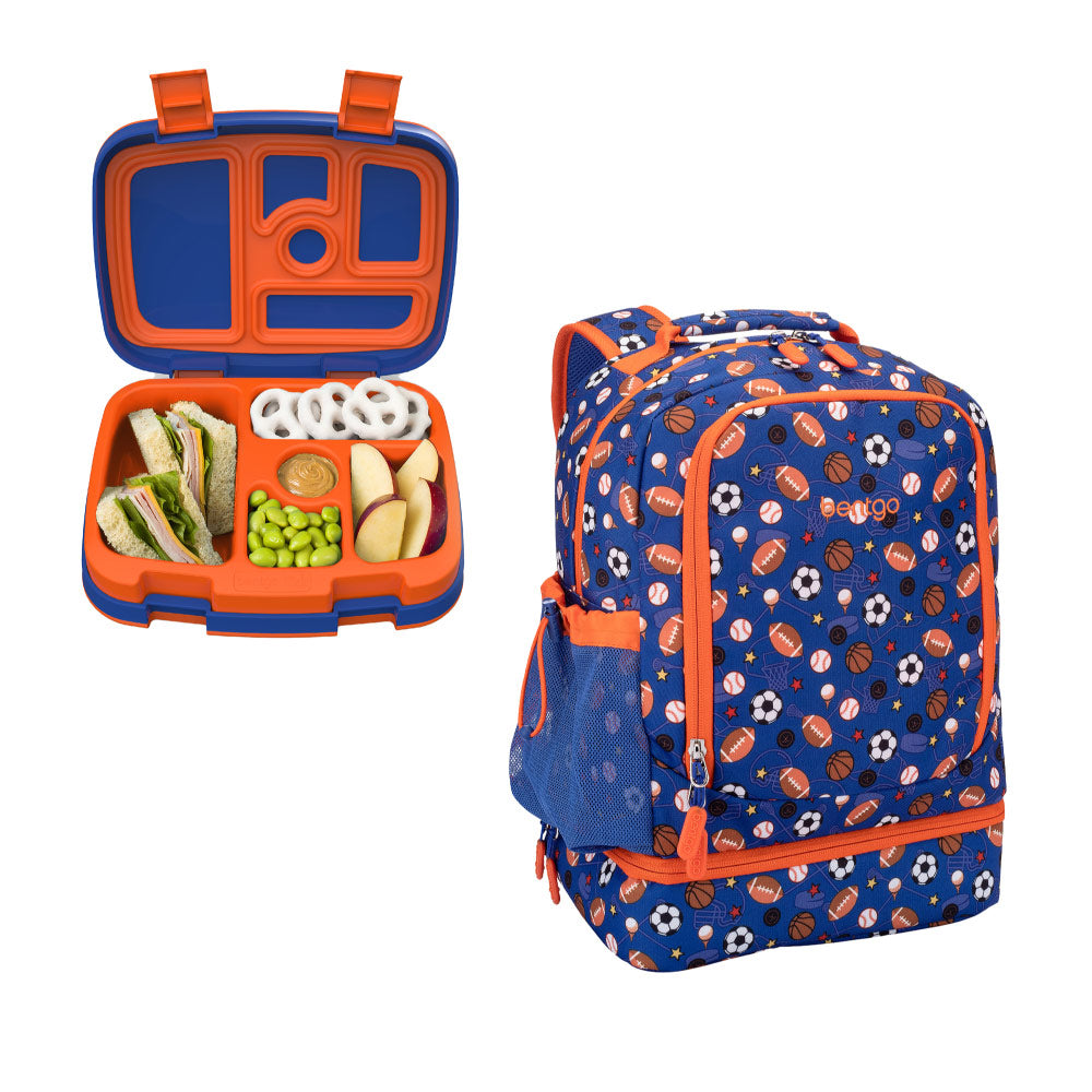 bentgo-kids-prints-lunch-box-and-backpack-e5 BGPTBDL3-SPO-1.jpg
