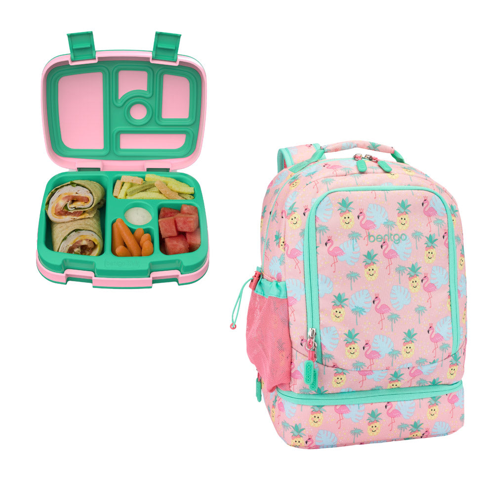 bentgo-kids-prints-lunch-box-and-backpack-e5 BGPTBDL3-TRO-1.jpg