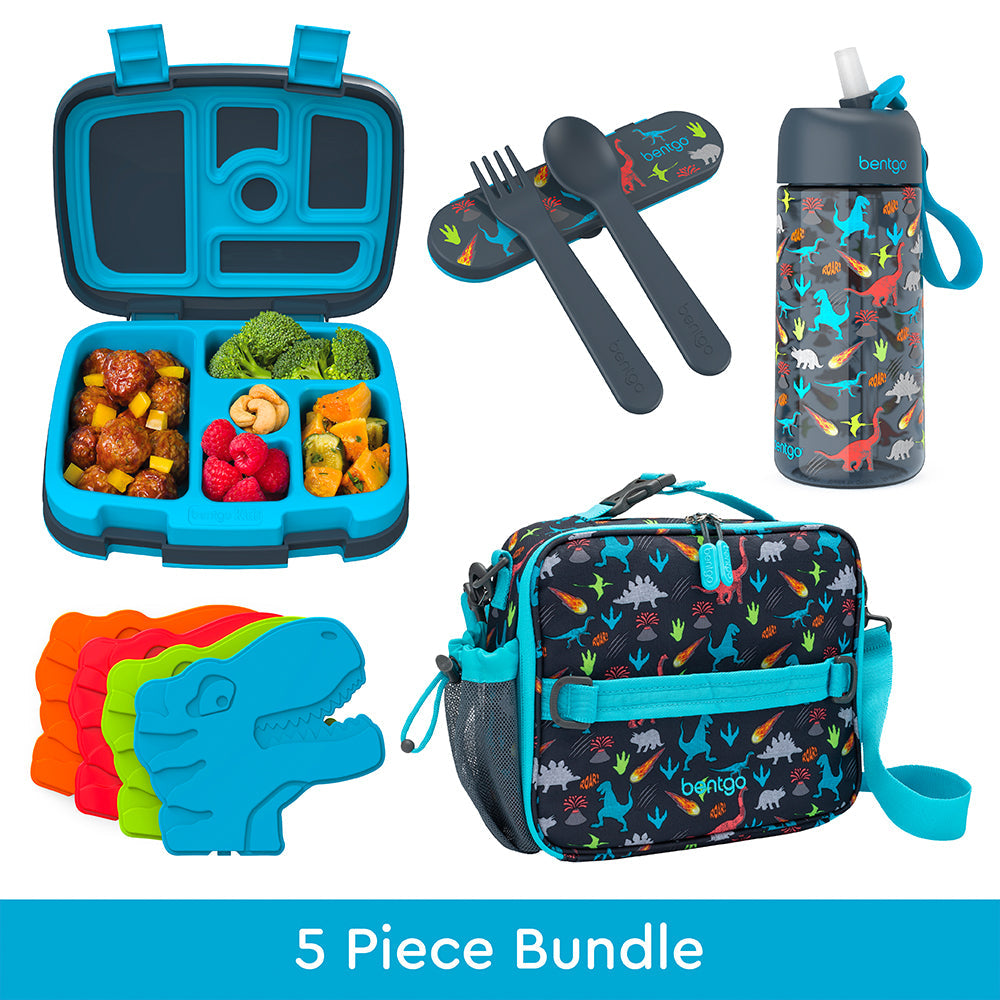 bentgo-kids-prints-lunch-set-s3 BGPTBDL4-DNO-1.jpg