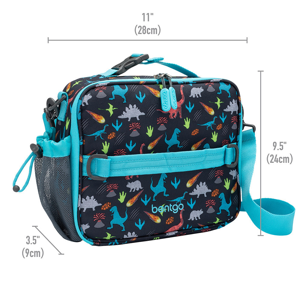 bentgo-kids-prints-lunch-set-s3 BGPTBDL4-DNO-10.jpg