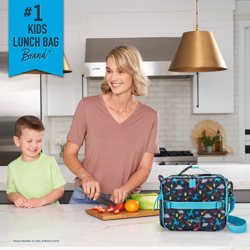 bentgo-kids-prints-lunch-set-s3 BGPTBDL4-DNO-11.jpg